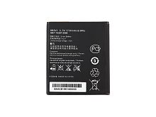 Аккумулятор Huawei U8833/Y300/Y336/Y511/Y5c/Y541/Y520 (HB5V1) (Orig.cn)