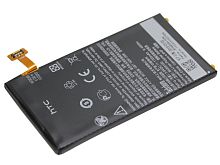 Аккумулятор для HTC 8S Windows Phone (BM59100) (Orig.cn)