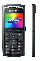 Дисплей для Samsung X820 (Оригинал China) 