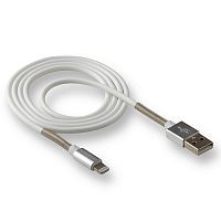 USB для IP Lighting "WALKER" C720 (Цвет: белый) с пружинами