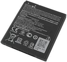 Аккумулятор для Asus Zenfone C (ZC451CG) B11P1421 2160mAh