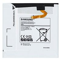 Аккумулятор для Samsung Tab T380/T385 (EB-BT367ABE) Galaxy Tab A 8.0 Orig.cn