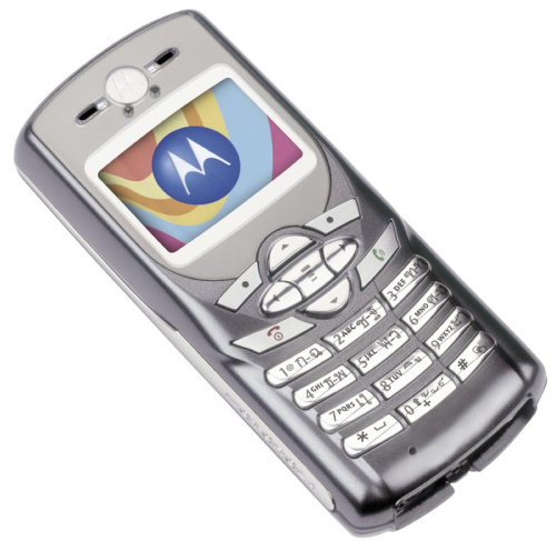 Кожаный чехол для телефона Motorola C350 "Alan-Rokas" серия "Zebra" натуральная кожа фото 5