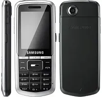 Дисплей для Samsung M3510 (ОРИГИНАЛ 100%) used