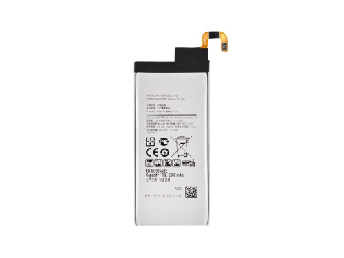 Аккумулятор для Samsung G925 Galaxy S6 Edge (EB-BG925ABE) Orig.cn