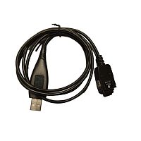 USB Data-кабель для LG B1200/B1300/G1500/W3000/G3100/G5200/G5300/G5310/G5400/G7100/G7120/G7130