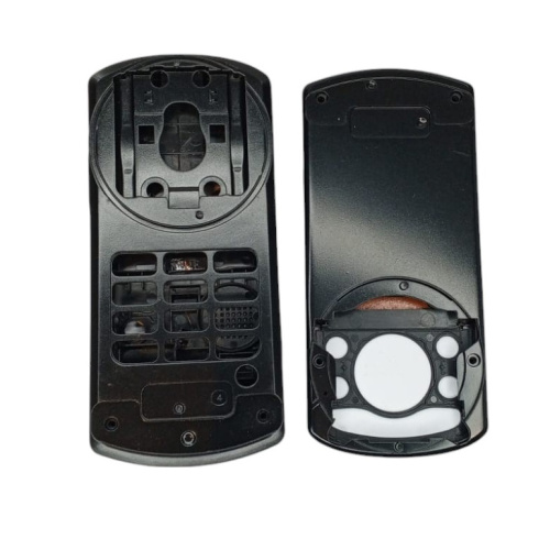 Sony Ericsson W900 - Корпус в сборе (Цвет: черный) фото 3