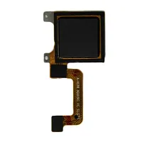 Шлейф для Huawei Nova Lite (2017) на сканер отпечатка (ОРИГИНАЛ 100%) Used