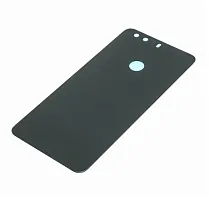 Huawei Honor 8 - Задняя крышка (Цвет: Черный)