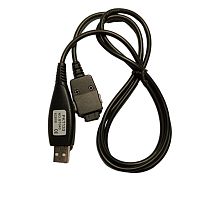 USB Data-кабель PKT-133 для Samsung X100/X460/X600/X620 и др. модели