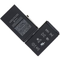 Аккумулятор для iPhone Xs 2658 mAh Battery Collection (Премиум)