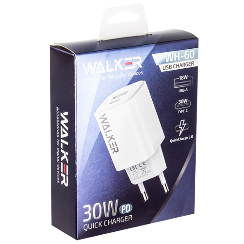 СЗУ с USB выходом PD 3A/25W Samsung EP-TA800 (тех.упак.)  белый фото 2