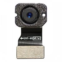 Камера для iPad3/iPad4 A1416/A1430/A1459/A1460 задняя