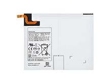 Аккумулятор для Samsung Tab T510 Tab A 10.1" Wi-Fi/T515 Tab A 10.1" LTE (EB-BT515ABU) 