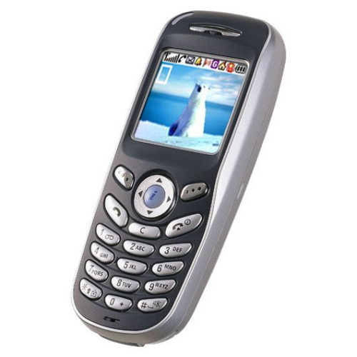 Кожаный чехол для телефона Samsung X100 "Alan-Rokas" серия "Absolut" натуральная кожа фото 5