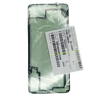 Проклейка задней крышки для Samsung A705 Galaxy A70 (ОРИГИНАЛ 100%) GH81-16831A