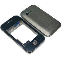 Samsung S5360 Galaxy Y - Корпус в сборе 