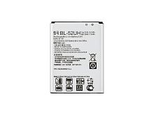 Аккумулятор для LG D325/D320/D285 L65/L70/H422 Spirit (LG BL-52UH) (Orig.cn)