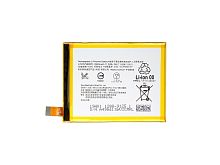 Аккумулятор для Sony Xperia C5 Ultra/Z3+/Z4 E5533/E6553/E6533 (LIS1579ERPC) 2930 mAh
