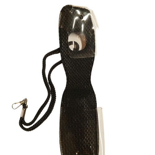 Кожаный чехол для телефона Sony Ericsson Z300 "Alan-Rokas" серия "Absolut" натуральная кожа фото 3