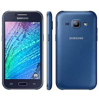 Дисплей для Samsung J100F Galaxy J1