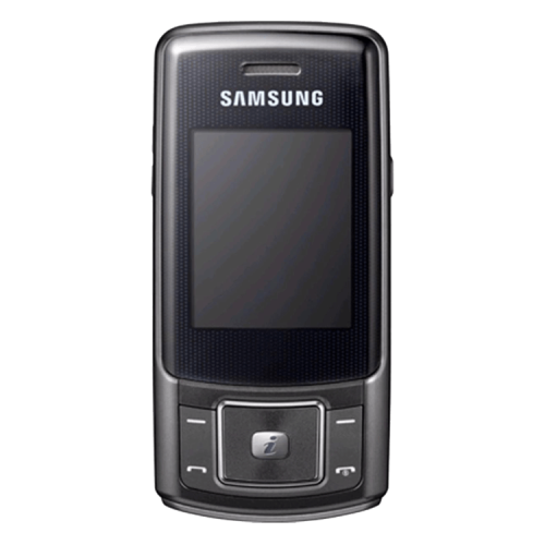 Дисплей для Samsung M620 на плате
