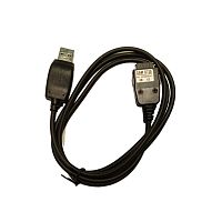 USB Data-кабель для Samsung D720/E620/Z700/E720 и др. модели (аналог PKT-110) + CD