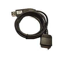 USB Data-кабель для Samsung i700/i730/i830/i600/i550/i500