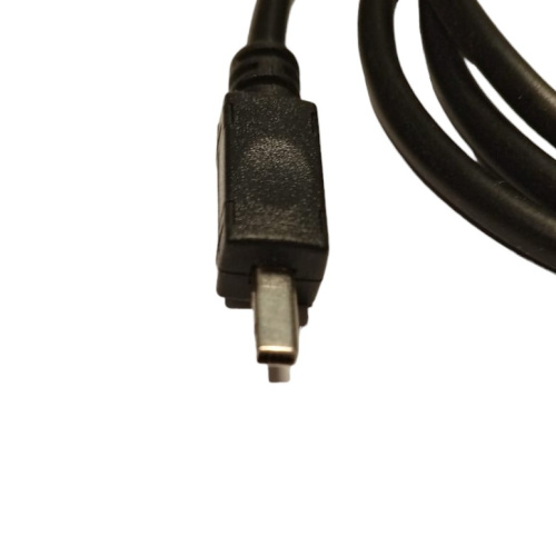 USB Data-кабель для Nokia 2720/2220S/2070 + CD фото 3
