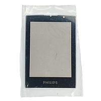 Стекло корпуса для Philips X620
