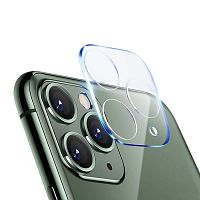 Стекло защитное для для камеры iPhone 11 