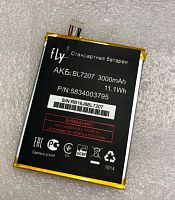 Аккумулятор для Fly (BL7207) iQ4511 