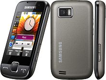 Дисплей для Samsung S5600