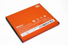 Аккумулятор Xiaomi (BM44) RedMi 2/2S