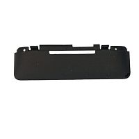 Sony Xperia E C1505//C1504/C1605 - Нижняя панель (Цвет: черный)