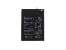 Аккумулятор Huawei P20/Honor 10 (HB396285ECW) (Orig.cn)