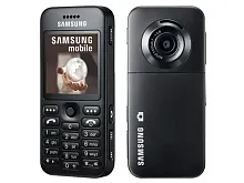 Дисплей для Samsung E590 (ОРИГИНАЛ 100%) USED