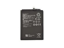 Аккумулятор Huawei Mate 30/P40 Lite (HB486586ECW) (Orig.cn)