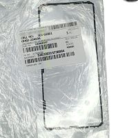 Проклейка задней крышки для Samsung A526 Galaxy A52 (ОРИГИНАЛ 100%) GH02-22419A
