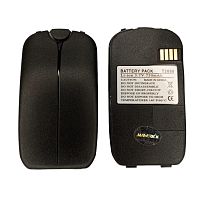 Аккумулятор для Motorola T205 