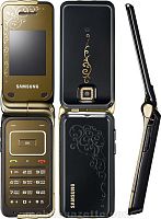 Дисплей для Samsung L310 (ОРИГИНАЛ 100%) used
