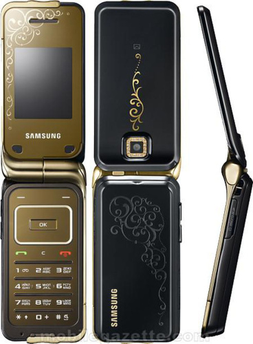 Дисплей для Samsung L310 (ОРИГИНАЛ 100%) used