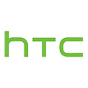 Аккумуляторы HTC