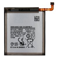 Аккумулятор для Samsung A405 Galaxy A40 (2019) (EB-BA405ABE) 3100mAh