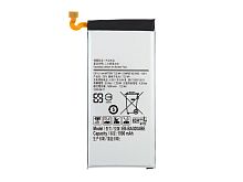Аккумулятор для Samsung A300 Galaxy A3 (EB-BA300ABE/GH43-04381A) (Orig.cn)