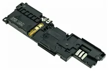 Звонок (buzzer) Sony Xperia XA1/XA1 Dual (G3112/G3121) в сборе