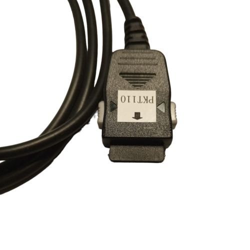 USB Data-кабель PKT-110 для Samsung D720/E620/Z700/E720 и др. модели + CD фото 3