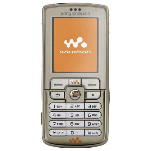 Кожаный чехол для телефона Sony Ericsson W700/W800 "Alan-Rokas" серия "Absolut" натуральная кожа фото 3