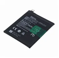 Аккумулятор BLP743 OnePlus 7T (Orig.cn)