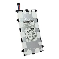 Аккумулятор для Samsung Tab P3100/P3110/P3110/P6200/P6210 (SP4960C3B) Orig.cn